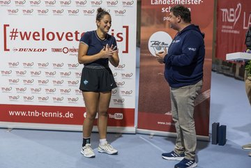 Bild 296 - TNB Verbandsmeisterschaft